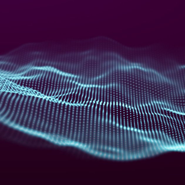 Risiken und Nebenwirkungen, Big Data Risiken und Nebenwirkungen, Big Data