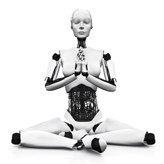 Magazin für Bewusstsein und Kultur, evolve Magazin für Bewusstsein und Kultur, evolve