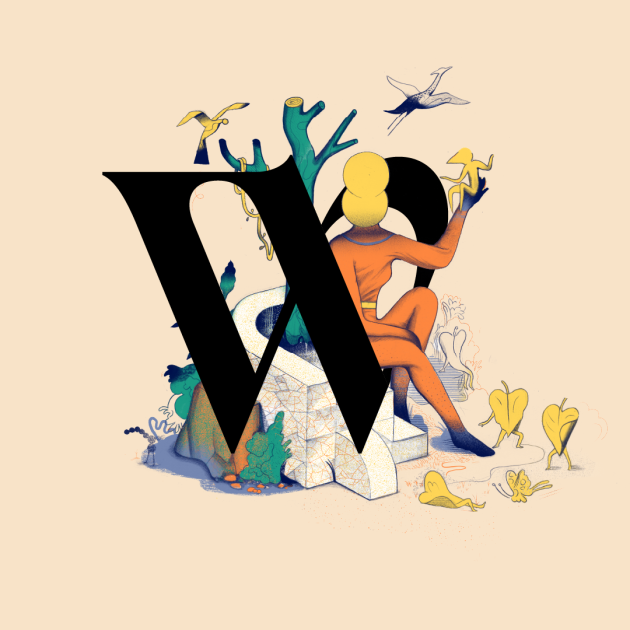 Audio- und Videokonferenzen, Whereby Audio- und Videokonferenzen, Whereby