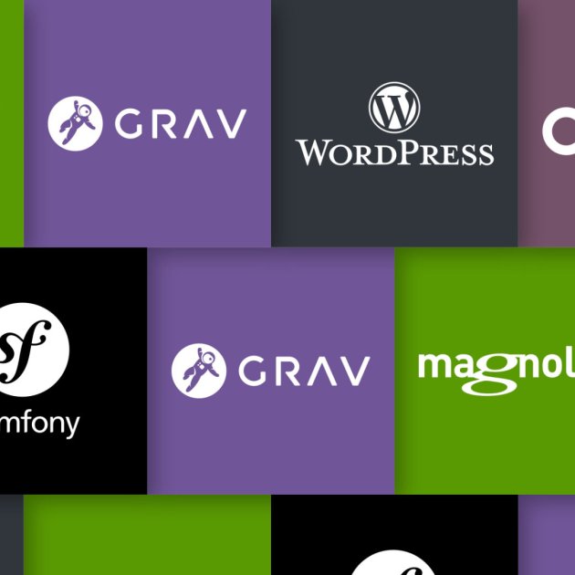 Softwareplattformen, kubus media Softwareplattformen, kubus media