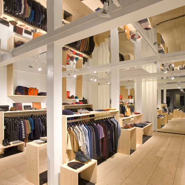 Making Things 2, Frau Gerolds Garten Making Things 2, Frau Gerolds Garten