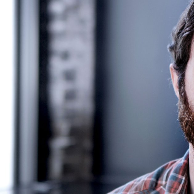 Gold, James Vincent McMorrow Gold, James Vincent McMorrow