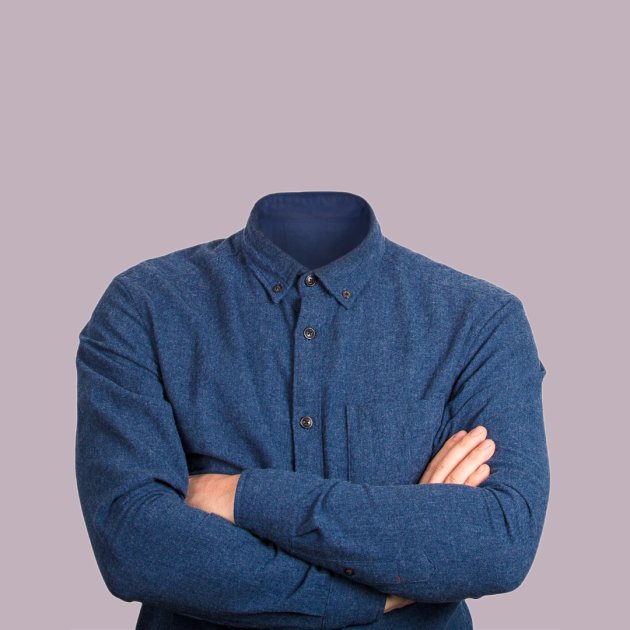 Vor- und Nachteile eines Headless CMS, kubus media Vor- und Nachteile eines Headless CMS, kubus media