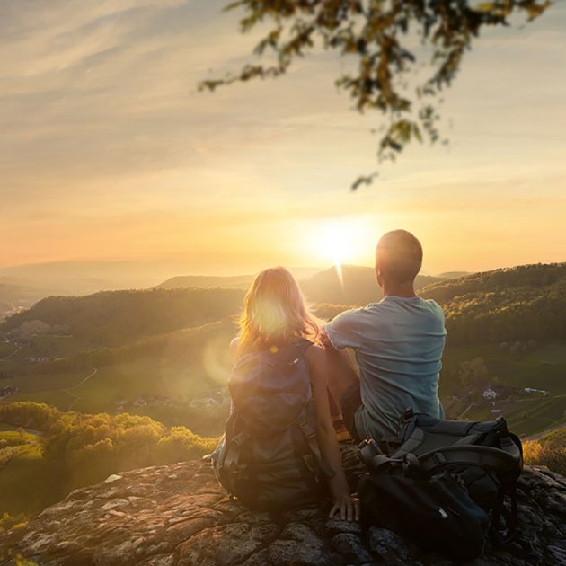 Geschäftsbericht, EBL (Genossenschaft Elektra Baselland) Geschäftsbericht, EBL (Genossenschaft Elektra Baselland)