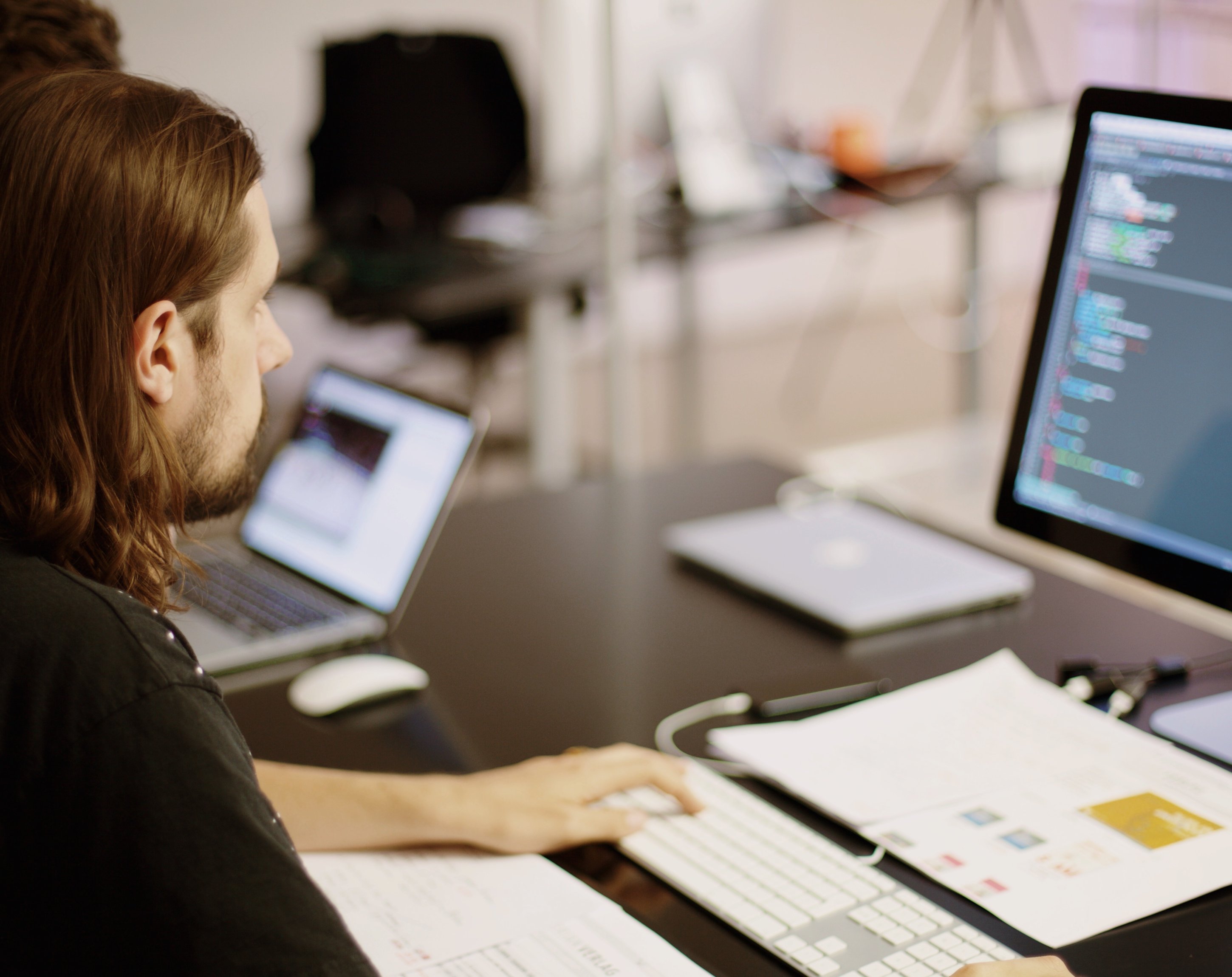 Projects for the betterment of the world, Transformation Projects for the betterment of the world, Transformation