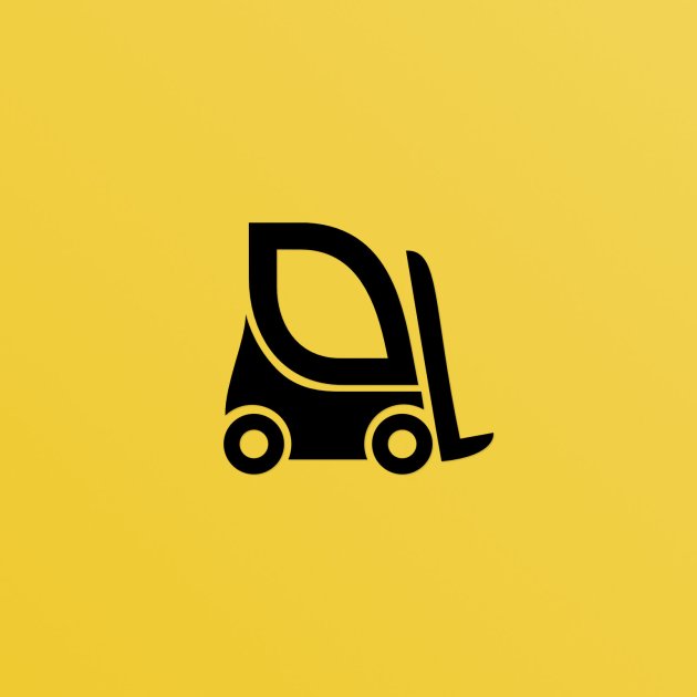 Traum-Dateiverwaltung für macOS, ForkLift Traum-Dateiverwaltung für macOS, ForkLift