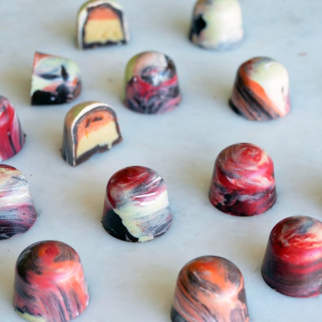 Nichtkochbücher, Nazlı Develi Nichtkochbücher, Nazlı Develi