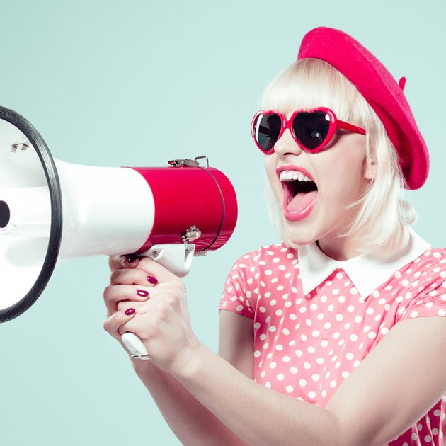 Marktplatz, Universität Basel Marktplatz, Universität Basel