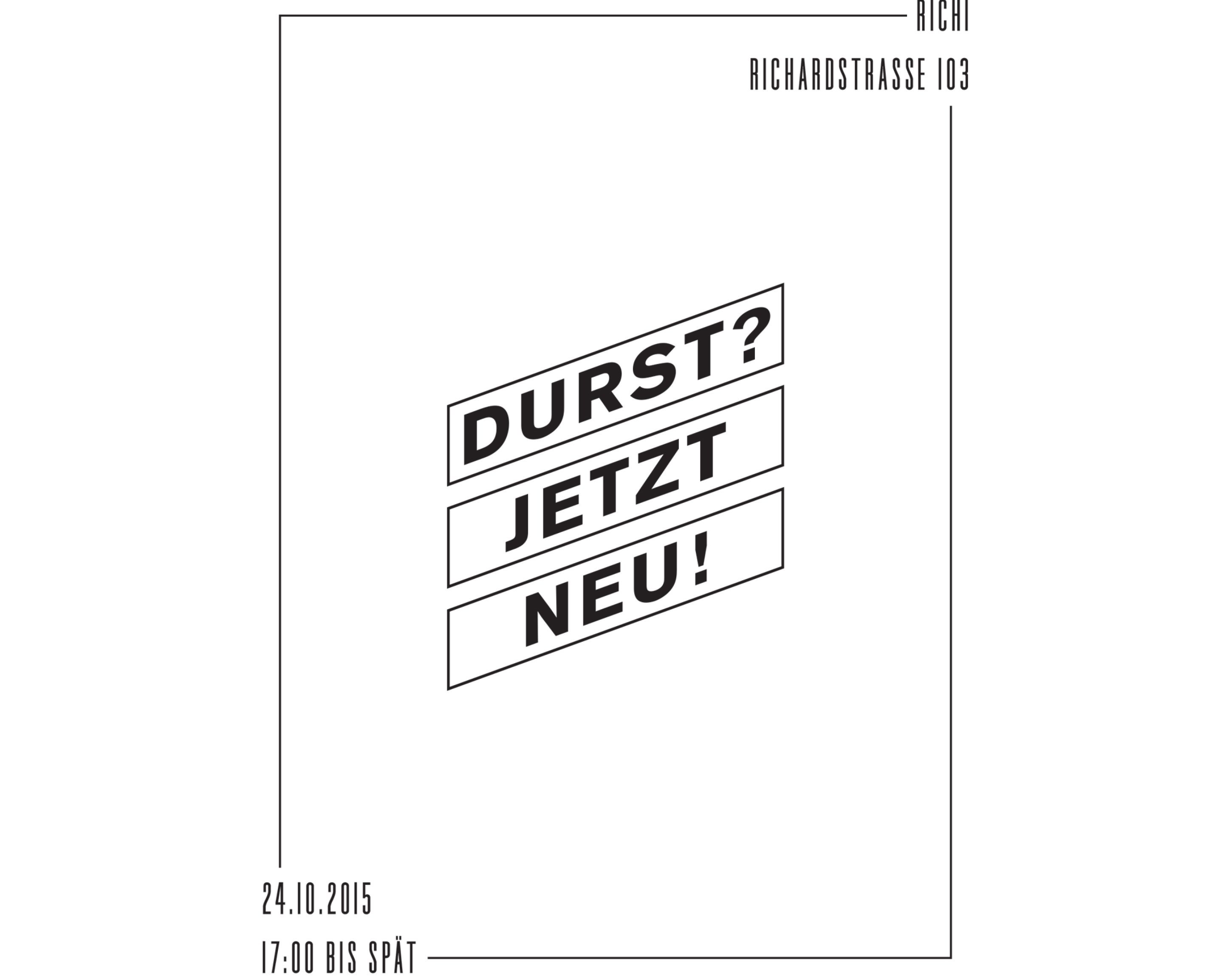 Cafe-Bar, Richi Cafe-Bar, Richi