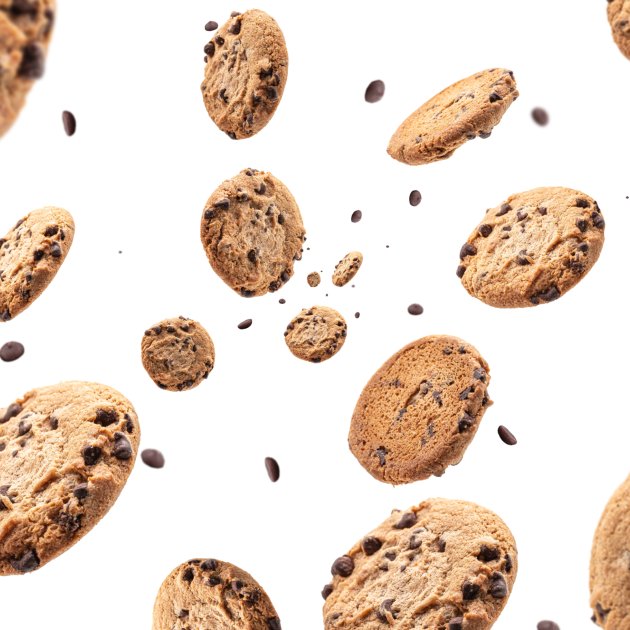 Phänomen, Cookiemeldungen Phänomen, Cookiemeldungen