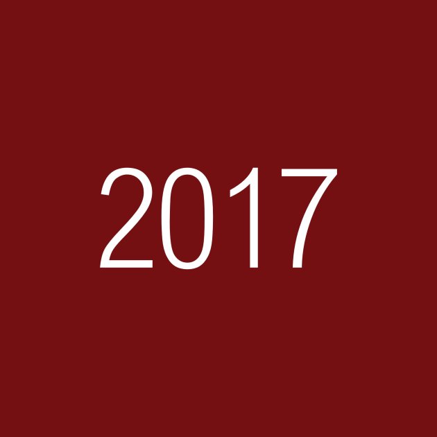 Das Beste 2017, kubus media Das Beste 2017, kubus media