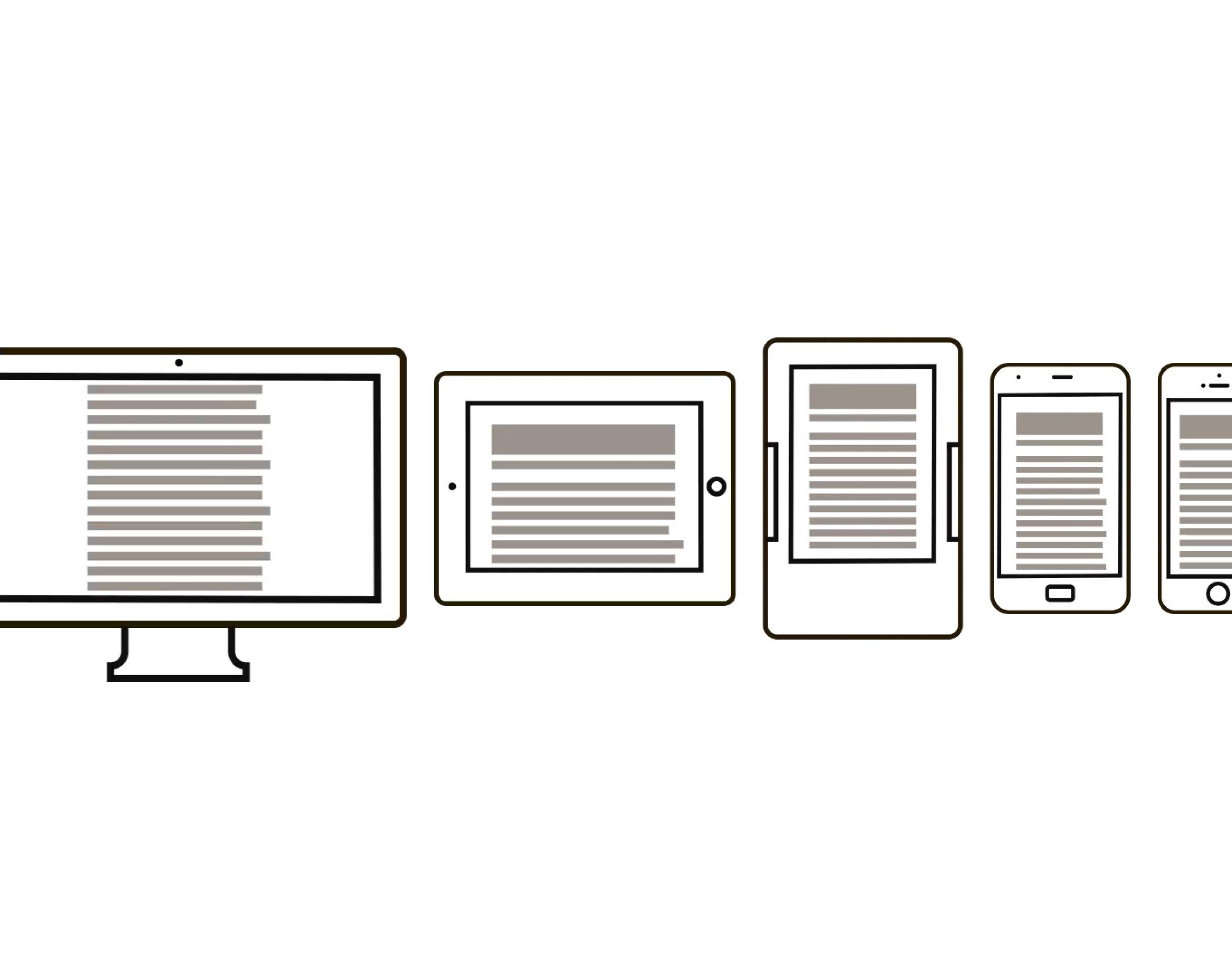 Schaue ich später an, Instapaper Schaue ich später an, Instapaper