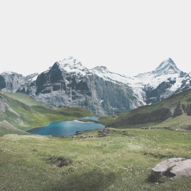 Website, EBLS Schweiz Strom Website, EBLS Schweiz Strom