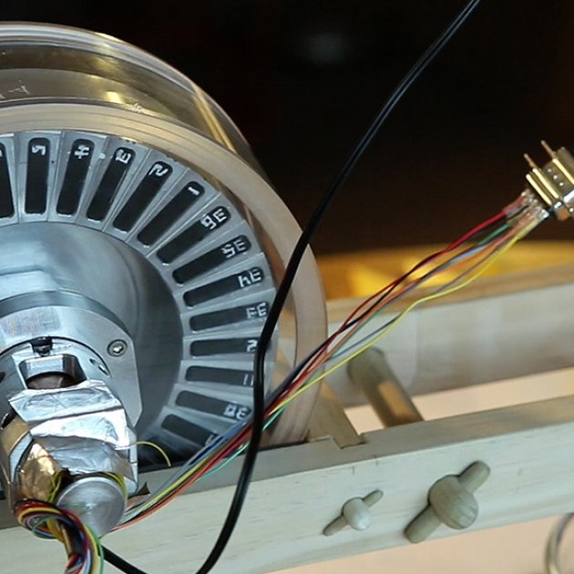 Extraordinary Beliefs, Jeremy Kenyon Lockyer Corbell Extraordinary Beliefs, Jeremy Kenyon Lockyer Corbell