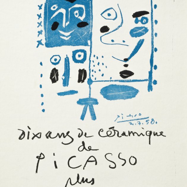 Website, Galerie am Spalenberg Website, Galerie am Spalenberg