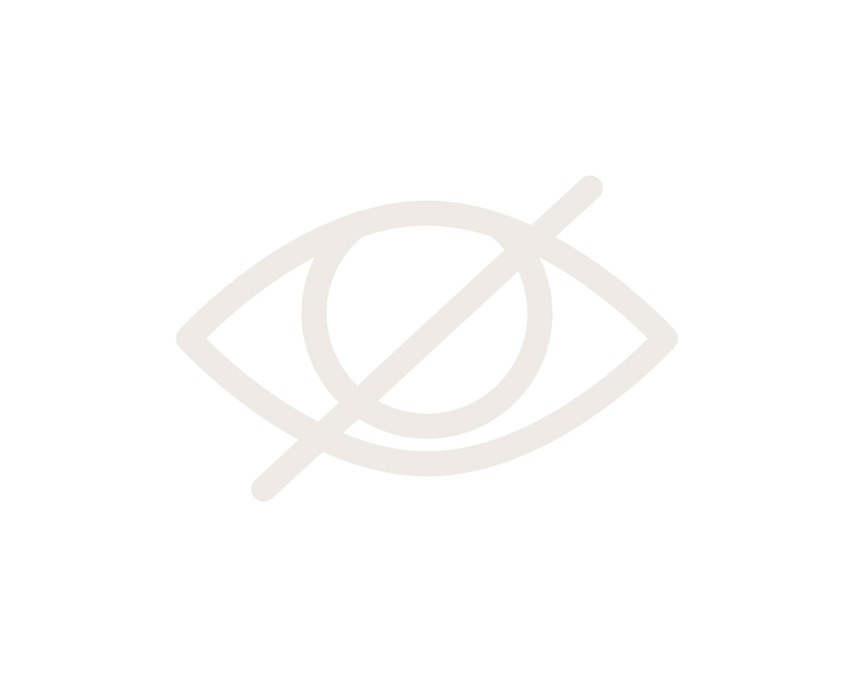 Buchungsplattform, anonym Buchungsplattform, anonym