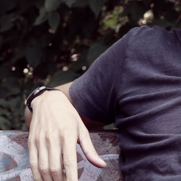 Franco Schwörer, kubus media Kurzportrait #4 Franco Schwörer, kubus media Kurzportrait #4