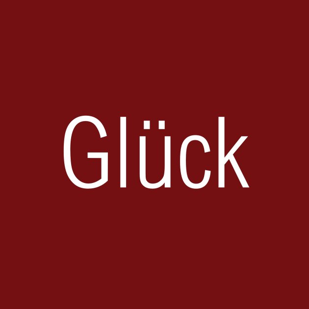 Warum "glücklich sein" u.M.n. so wichtig ist, kubus media Warum "glücklich sein" u.M.n. so wichtig ist, kubus media