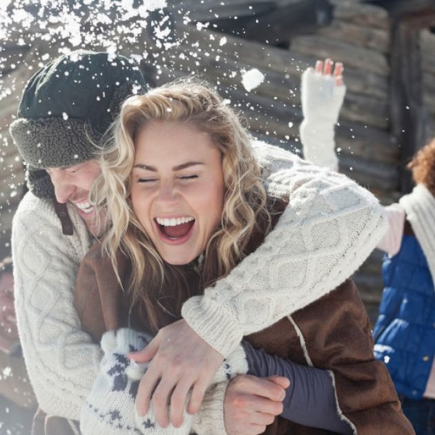 Clubtrack, Hapimag Clubtrack, Hapimag