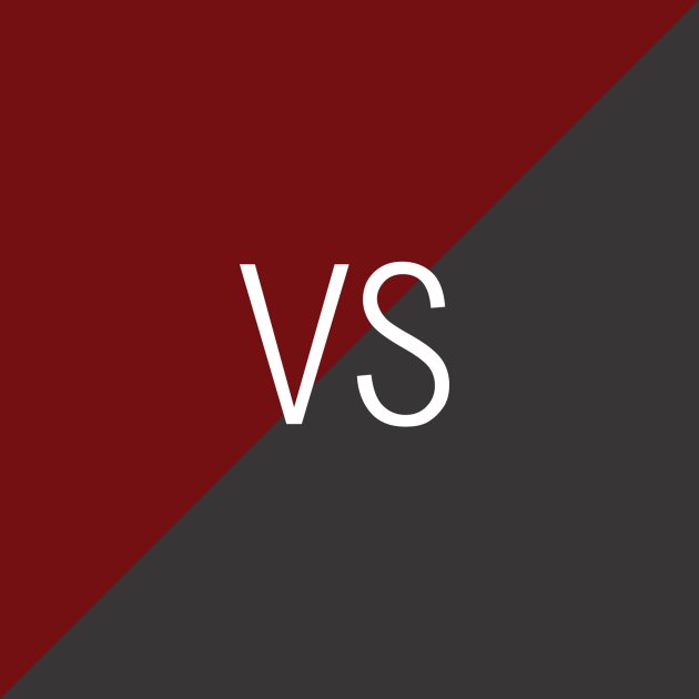 Wettbewerb, Reflexion Wettbewerb, Reflexion