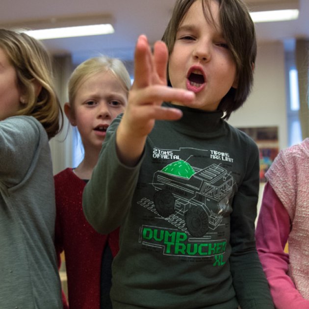 Website, Musikschule Basel Website, Musikschule Basel