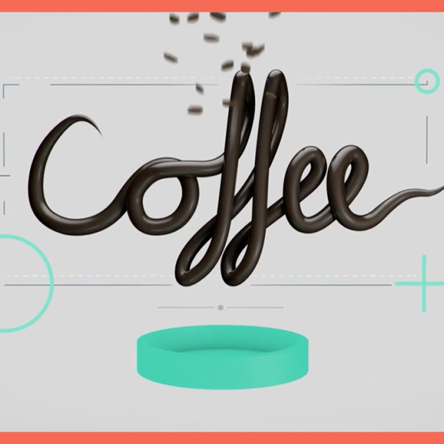 What's Inside Coffee, Wired What's Inside Coffee, Wired