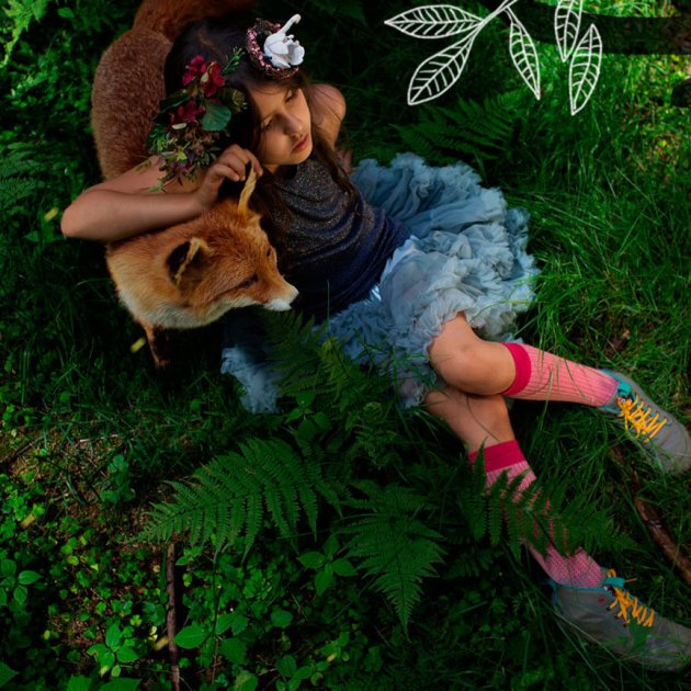 Natur bewusst erleben, Wildling Shoes Natur bewusst erleben, Wildling Shoes