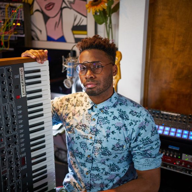 Noir Et Blanc Vie, YouTube Noir Et Blanc Vie, YouTube