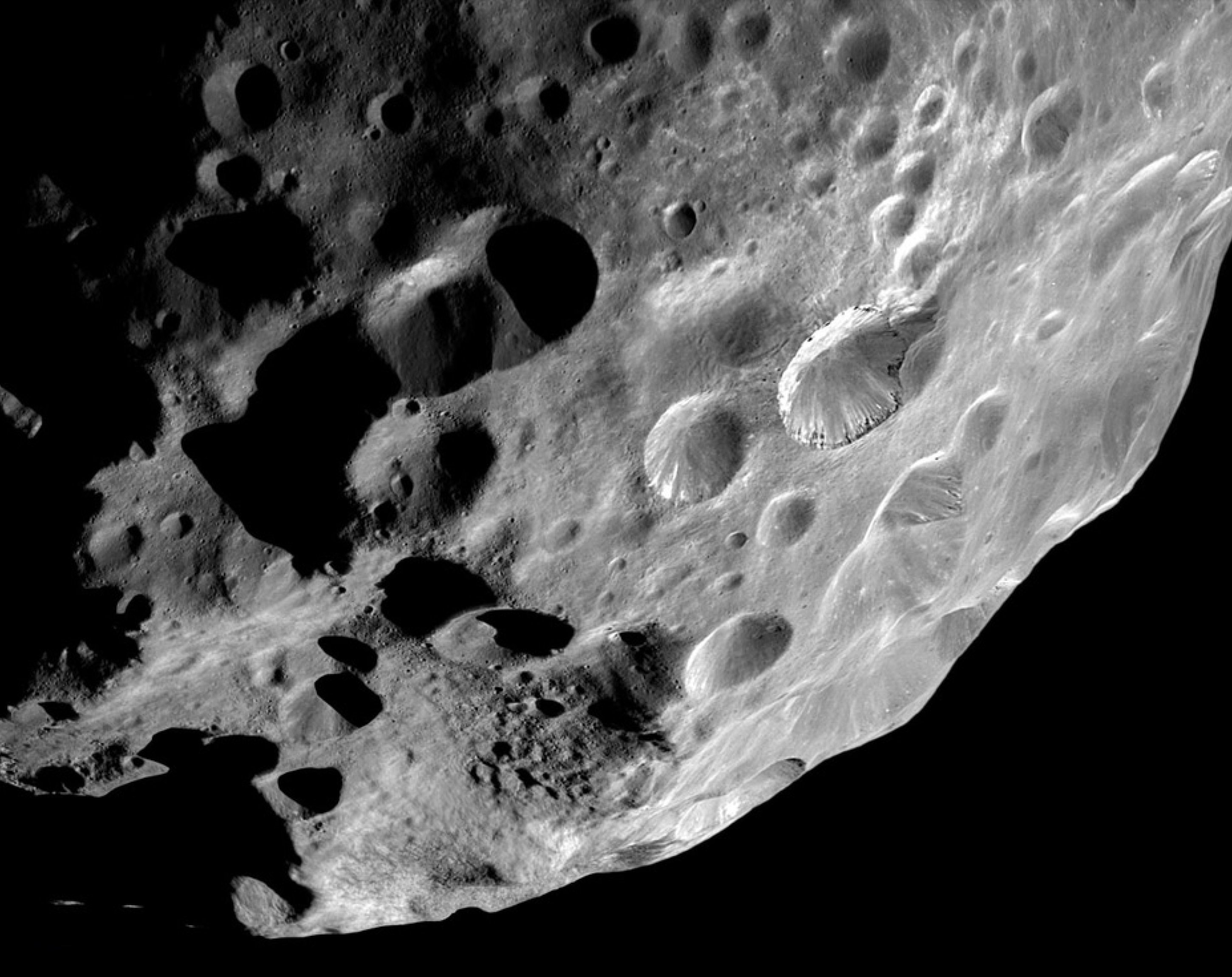 Planetary Resources, James Cameron & Co. Planetary Resources, James Cameron & Co.