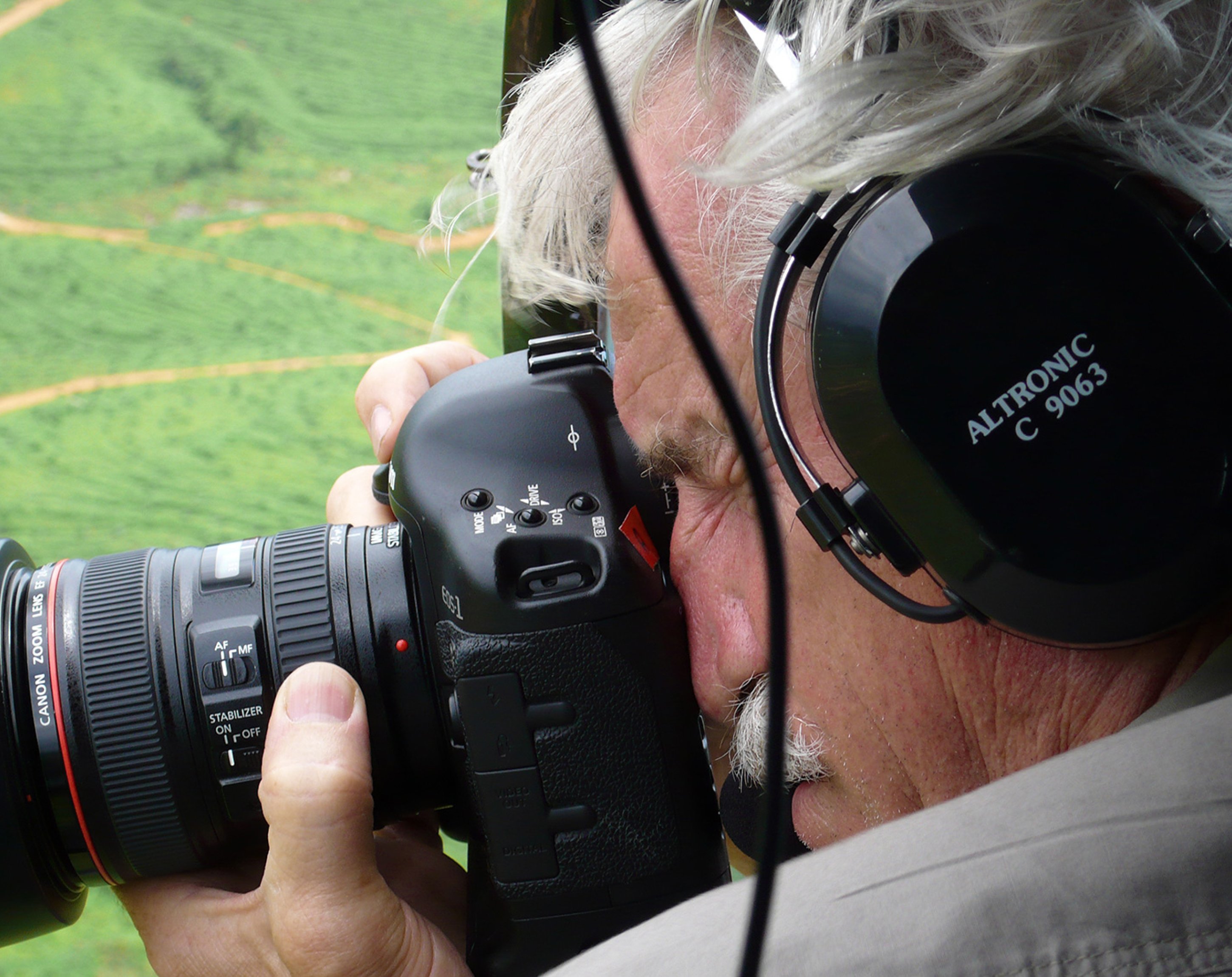 HOME, Yann Arthus-Bertrand HOME, Yann Arthus-Bertrand