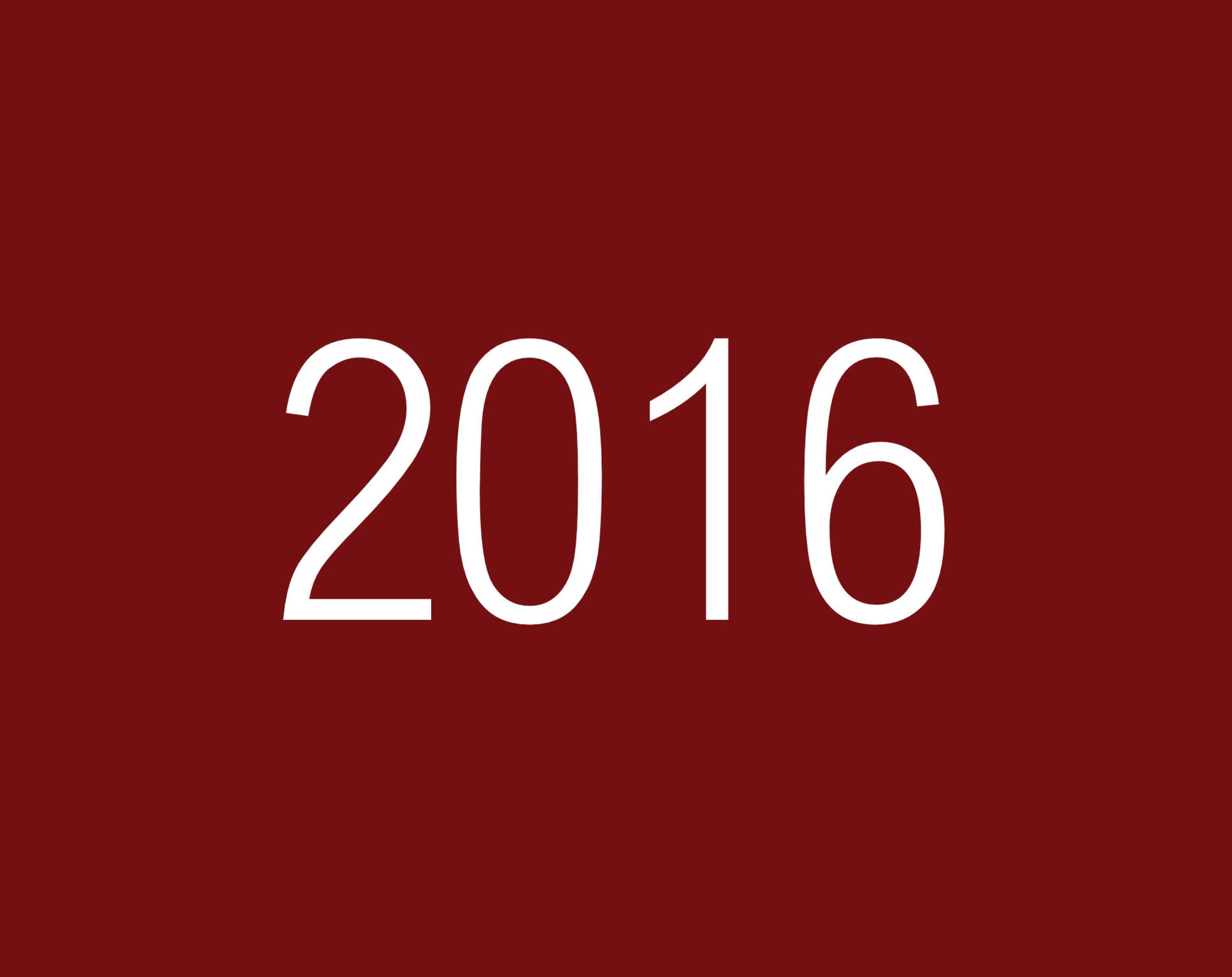 Das Beste 2016, kubus media Das Beste 2016, kubus media