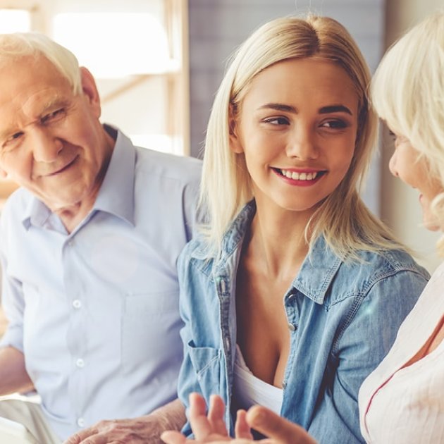 Telecom Shop, EBL (Genossenschaft Elektra Baselland) Telecom Shop, EBL (Genossenschaft Elektra Baselland)
