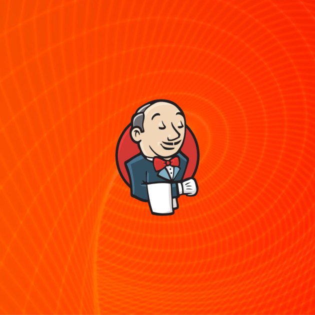 Deployments als Selbstläufer, Jenkins Deployments als Selbstläufer, Jenkins