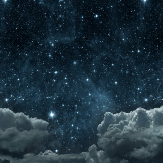 Zentralisierung vs Dezentralisierung, Reflexion Zentralisierung vs Dezentralisierung, Reflexion