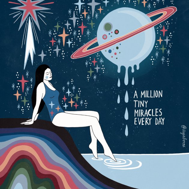 Reise ins ich, Asja Boroš Reise ins ich, Asja Boroš