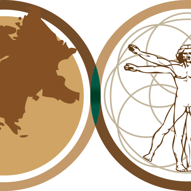 Gesellschaft für autarke Energie, technische Innovationen & Altruismus, GAIA Gesellschaft für autarke Energie, technische Innovationen & Altruismus, GAIA