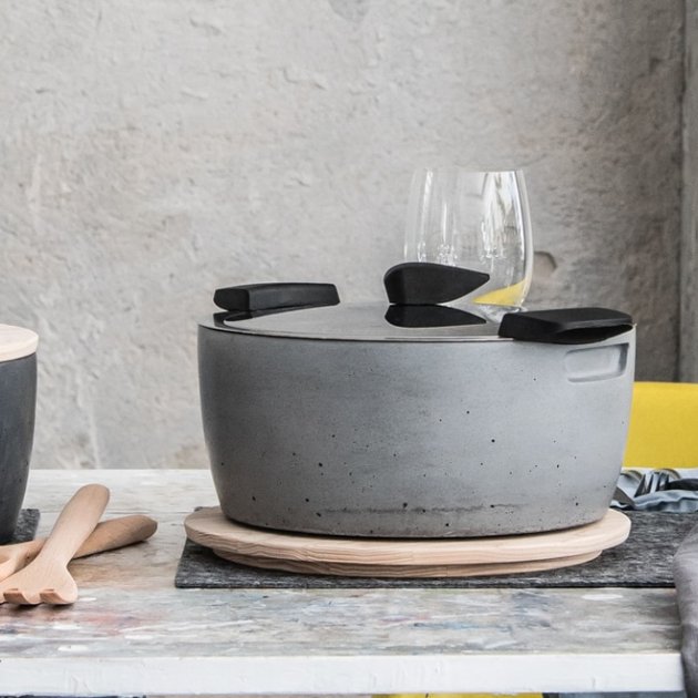 Website, Kuhn Rikon Website, Kuhn Rikon