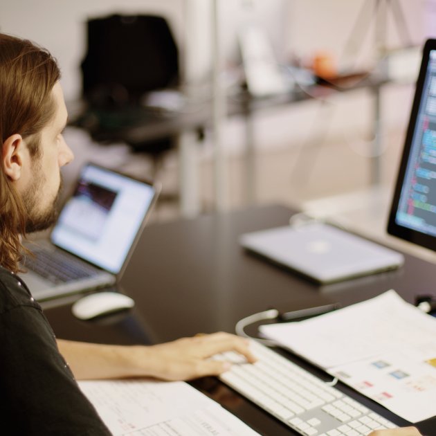 Weltverbessernde Website-Projekte, Transformation Weltverbessernde Website-Projekte, Transformation