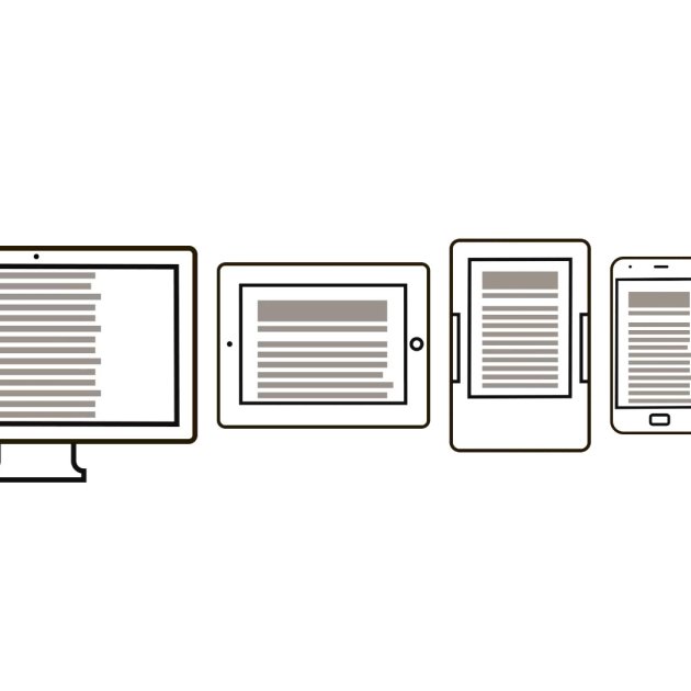 Schaue ich später an, Instapaper Schaue ich später an, Instapaper